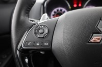 Mitsubishi ASX 2.0 MIVEC Intro Edition