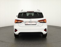 MG MG5 Comfort 61kWh Aut.