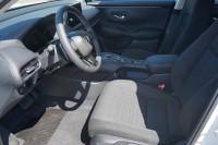 Honda ZR-V 2.0 i-MMD e:HEV Aut.