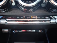 Mercedes-Benz GLB 220 d AMG Line 4Matic