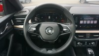 Skoda Scala 1.5 TSI DSG