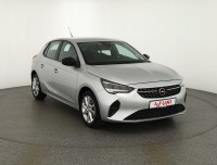 Opel Corsa 1.2