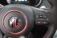 MG HS 1.5 T-GDI Luxury