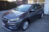 Opel Grandland 1.2