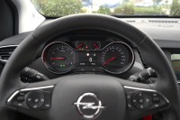 Opel Crossland 1.2Turbo Aut.