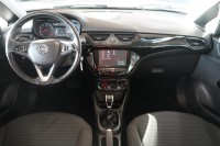 Opel Corsa E 1.4 Active ecoFlex