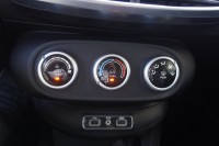 Fiat 500X 1.6