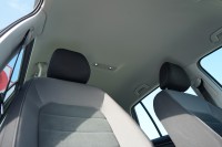 VW Golf Sportsvan 1.5 TSI Highline