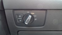 VW Passat Variant 1.5 TSI R-Line DSG