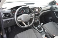 VW T-Cross 1.0 Life