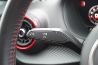 Audi SQ2 2.0 TFSI quattro