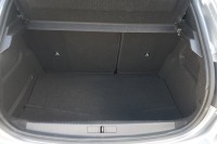 Peugeot 208 GT-Line PureTech 100 Aut.