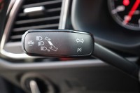 Seat Leon ST FR 1.5 TSI
