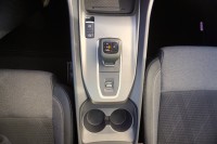 Nissan Qashqai N-Connecta 1.3 Dig-T Aut.
