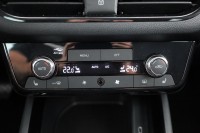 Skoda Kamiq 1.0 TSI DSG