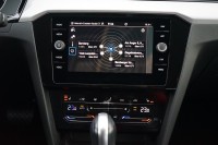 VW Passat Variant 1.5 TSI Business