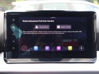 Seat Arona FR 1.0 TSI