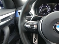 BMW X2 xDrive M35 i M Sport