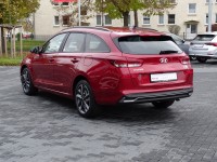 Hyundai i30 cw 1.0 T-GDi GO! Plus Aut.