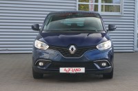 Renault Scenic 1.3 TCE Limited