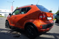 Suzuki Ignis 1.2 SHVS Comfort 4x4