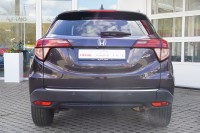 Honda HR-V 1.5 Executive