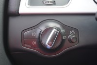 Audi A5 Coupe 1.8 TFSI