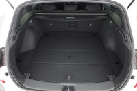 Hyundai i30 Kombi 1.5 T-GDI