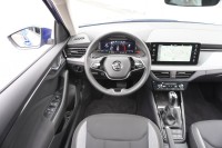 Skoda Kamiq 1.5 TSI DSG