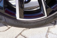 Skoda Kamiq 1.5 TSI DSG Monte Carlo