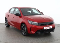 Opel Corsa GS 1.2 DI Turbo