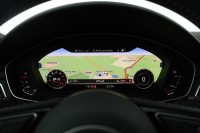 Audi A5 Coupe 40 TFSI S-line
