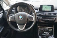 BMW Active Tourer 218d