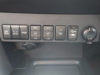 Toyota RAV 4 RAV4 2.5 VVT-i Hybrid Team D 4x4