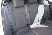 VW Golf VIII Variant 2.0 TDI Life