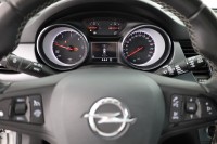 Opel Astra K ST 1.6 CDTI Edition