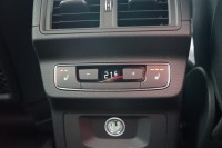 Audi SQ5 3.0 TDI quattro