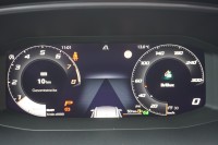 Cupra Leon ST 1.5 eTSI DSG