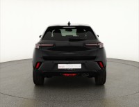 Opel Mokka 1.2 DI Turbo