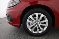 Fiat Tipo Kombi 1.4 Pop