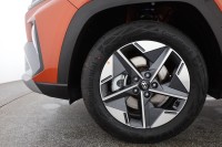 Hyundai Tucson 1.6 T-GDI