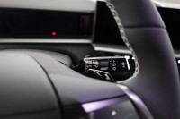 Opel Grandland 1.2 DI Turbo Hybrid Aut.