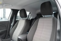 Opel Corsa F 1.2 Edition