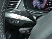 Audi Q5 40 TDI S-Line s-tronic
