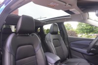 Nissan Qashqai 1.3 DIG-T