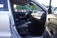 Suzuki Vitara 1.4 mHEV Aut.