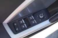 Audi Q3 35 TFSI S tronic
