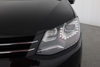 VW Sharan 1.4 TSI Allstar