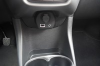 Toyota Aygo AYGO 1.0 x-play Team D