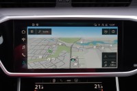 Audi A6 Avant 40 TDI sport S Line